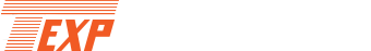 株式会社 髙木運輸